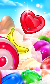 How to play screenshot