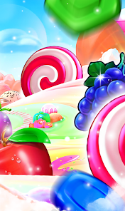 Levels and challenges