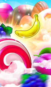 Combo Lab screenshot